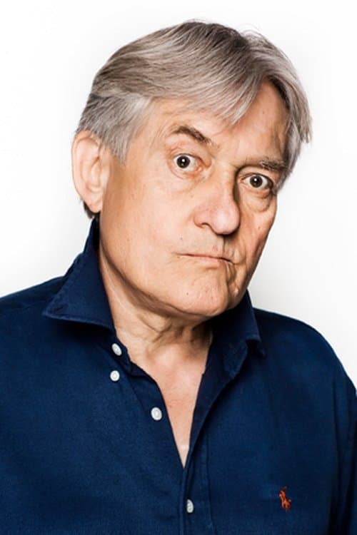 Marek Frąckowiak profile photo