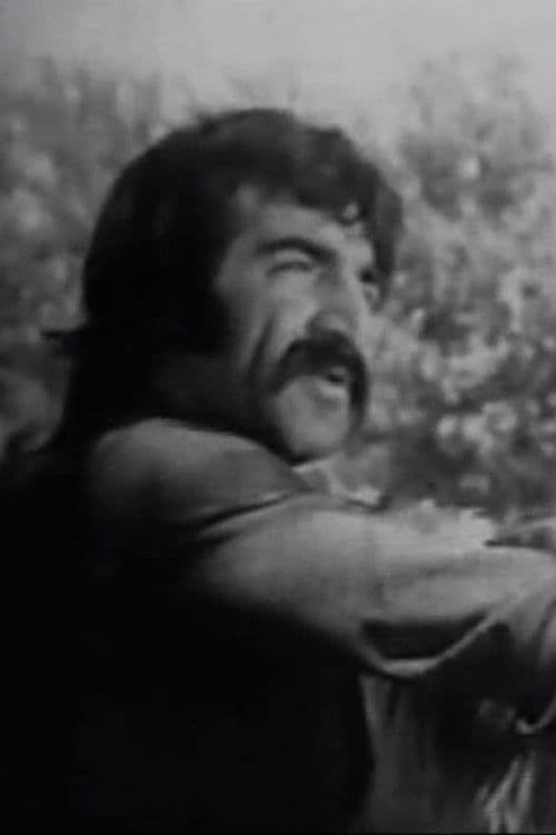 Poulad profile photo