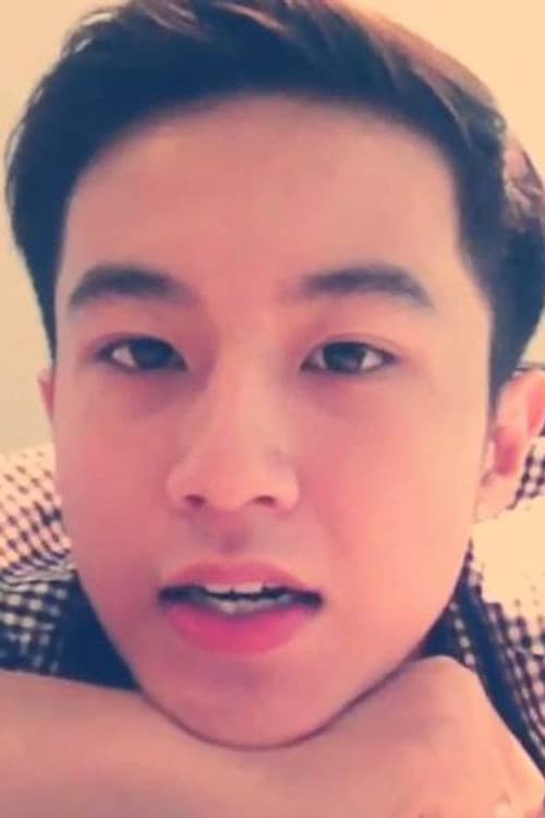 Chainarongsophon Natthawat profile photo