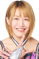 Syuri Kondo profile photo