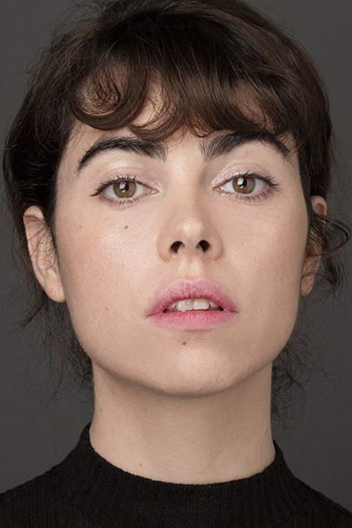 Rocío León profile photo