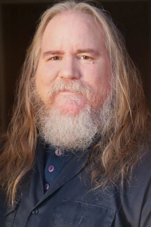 Hal Havins profile photo