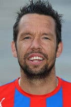 Pavel Horváth profile photo