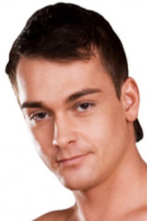 George Pesco profile photo