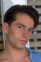 Tomas Kruc profile photo