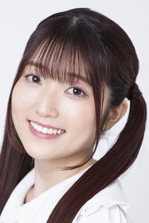 Yuri Usui profile photo