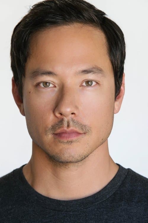 Vince Foster profile photo