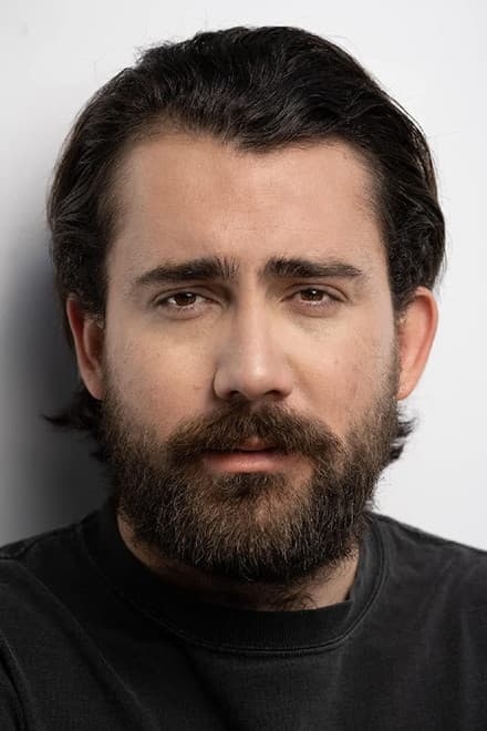 Bailey Coppola profile photo