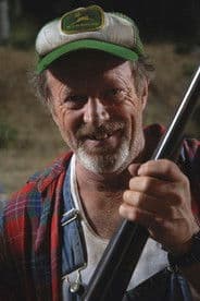 Danny Hicks profile photo