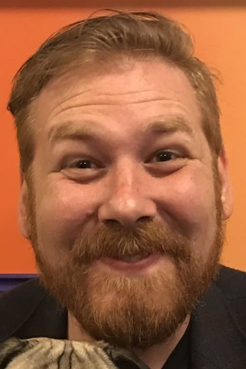 Ben Kissel profile photo