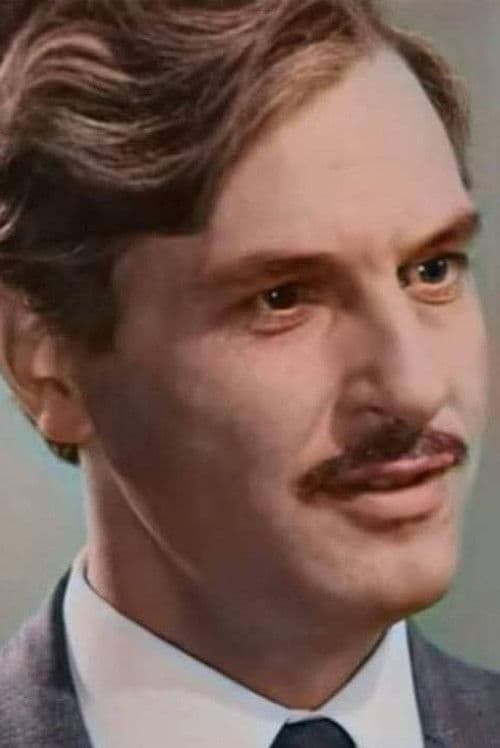 Sotiraq Çili profile photo