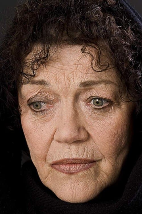 Ruxandra Sireteanu profile photo