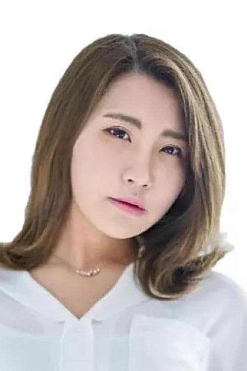 Hayashi Risa profile photo