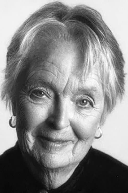 Judith Rane profile photo