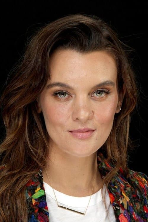 Frankie Shaw profile photo