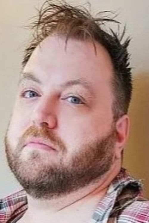 Jack Jaxsin profile photo