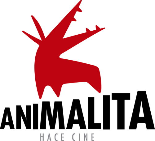 Animalita