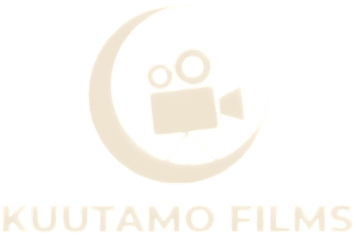 Kuutamo Films