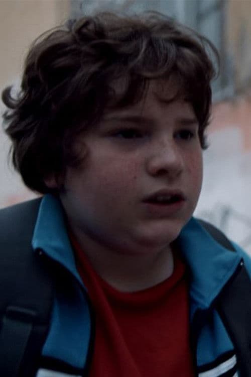 Rumen Georgiev profile photo