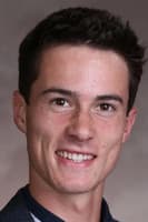 Jeremy Leary profile photo