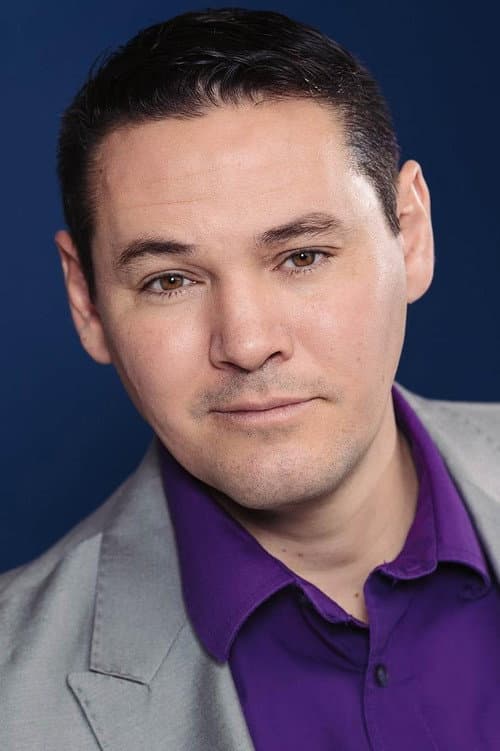 Kody Newton profile photo