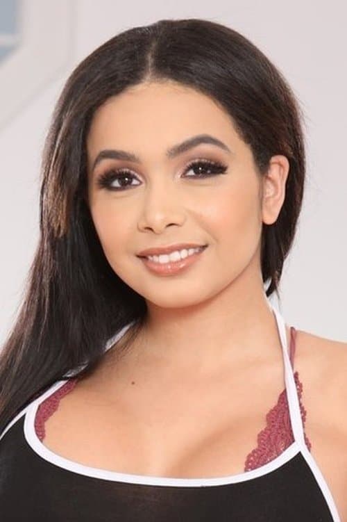 Aaliyah Hadid profile photo