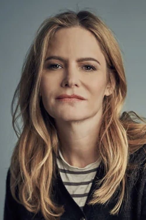 Jennifer Jason Leigh profile photo
