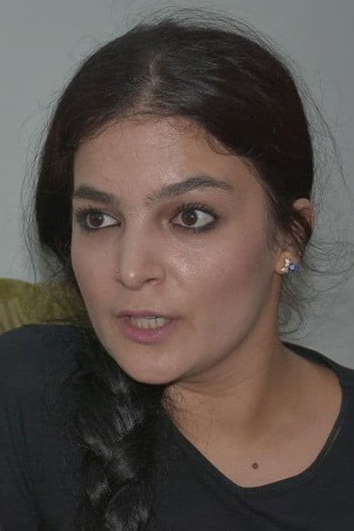 Shaey Raza (Najar) profile photo