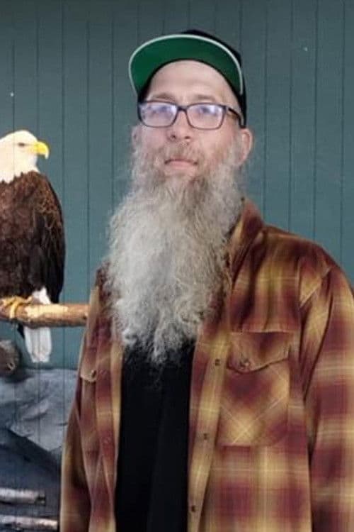 Jon Manthei profile photo