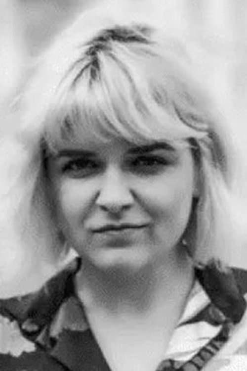 Stella Smut profile photo