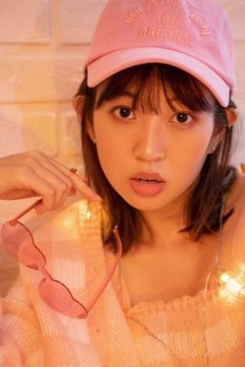 Su Hyun profile photo