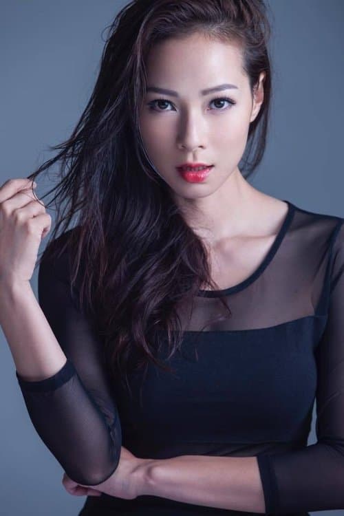 Hidy Yu profile photo