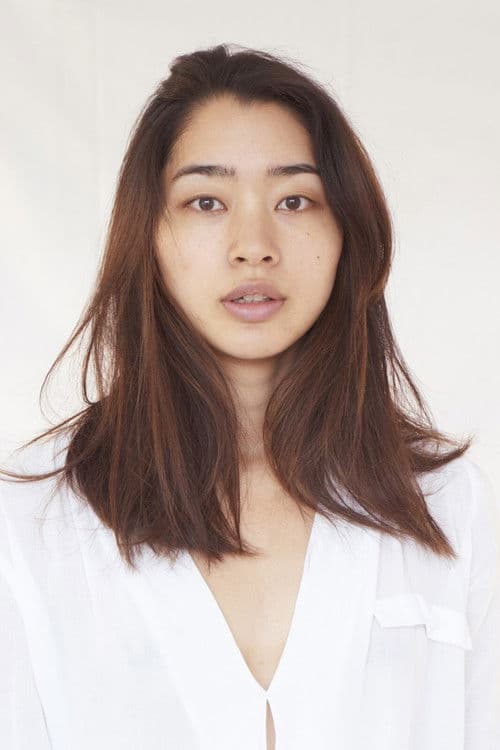 Yumi Narita profile photo