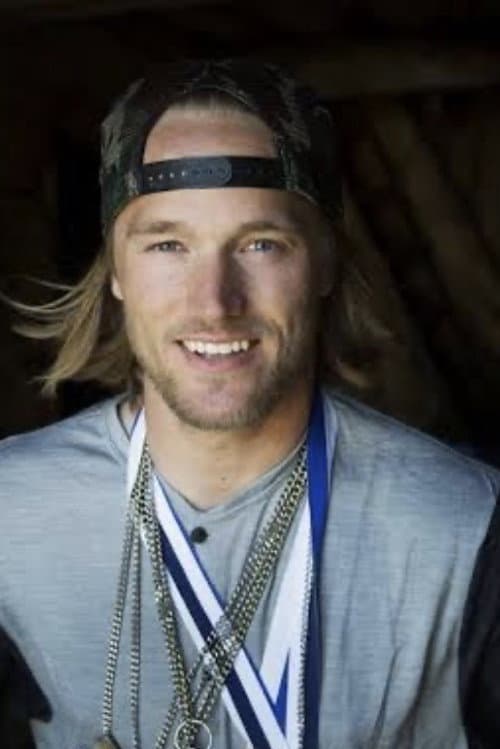 Andreas Håtveit profile photo