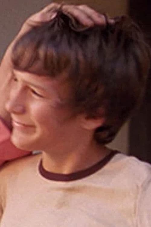 Alexander Wychodil profile photo