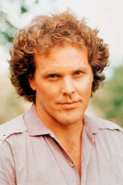 Wings Hauser profile photo