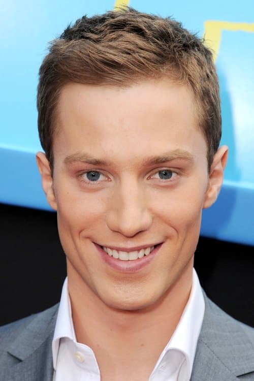 Jonathan Keltz profile photo