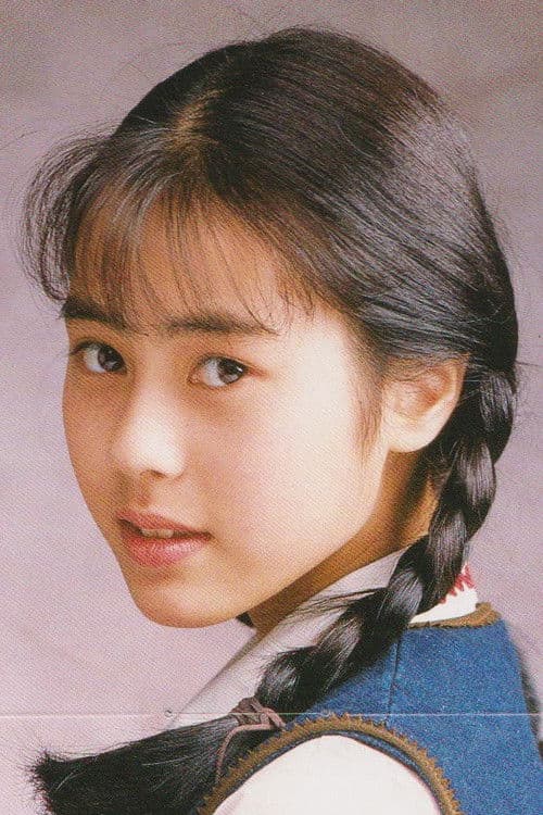 Shinobu Satô profile photo