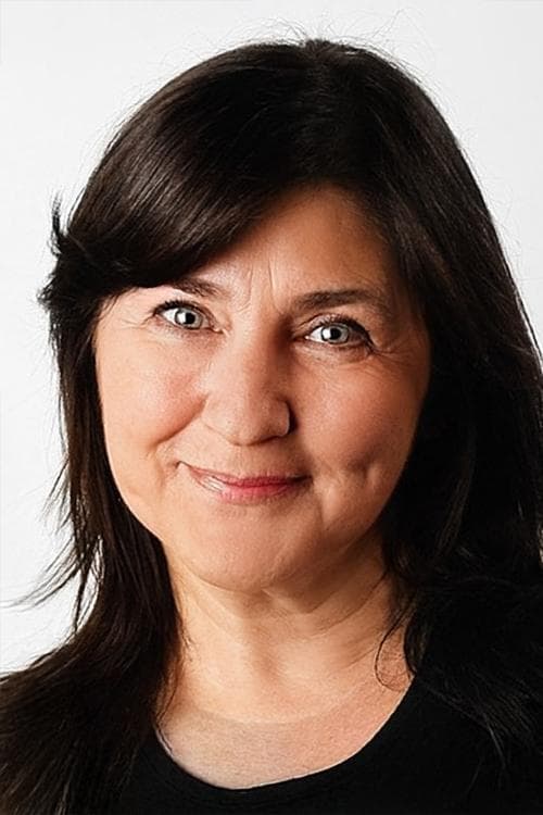 Sennur Nogaylar profile photo