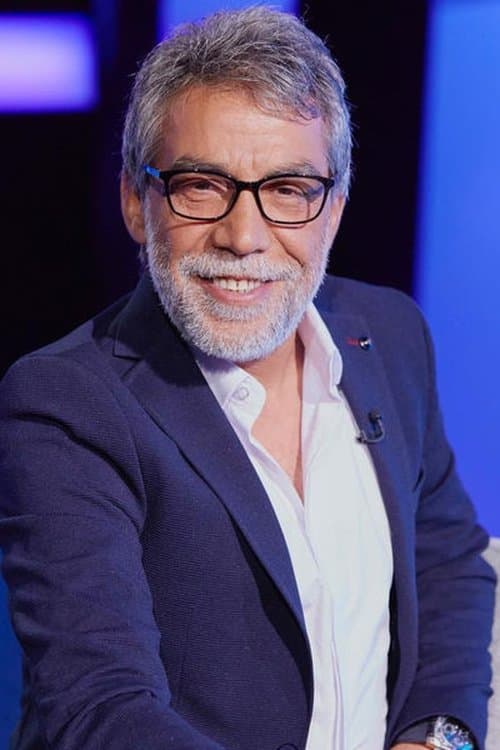 Ayman Reda profile photo