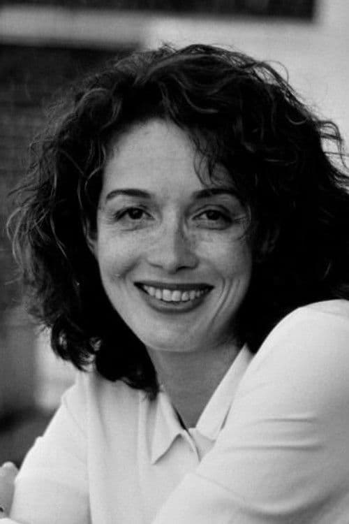 Melanie Mayron profile photo