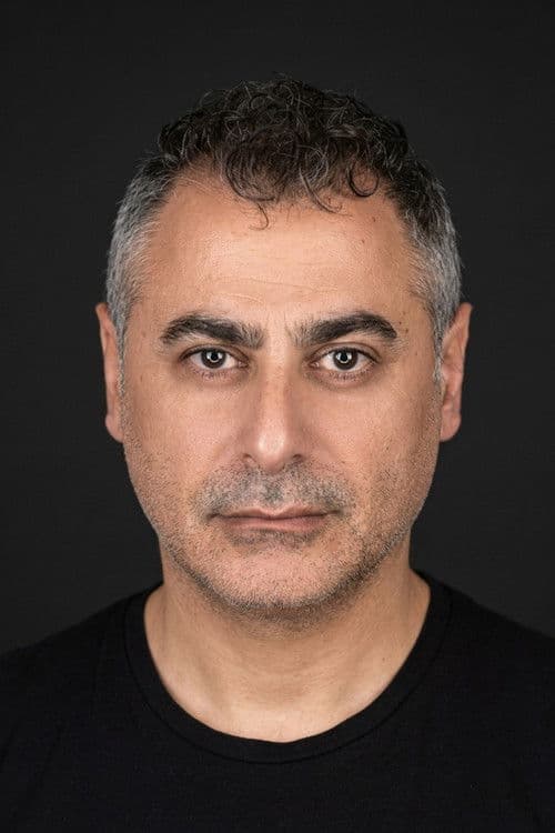 Dost Elver profile photo