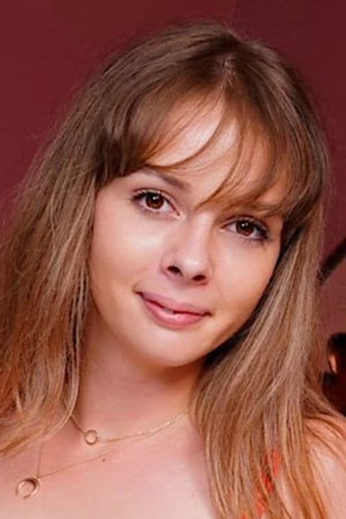 Lola Leda profile photo