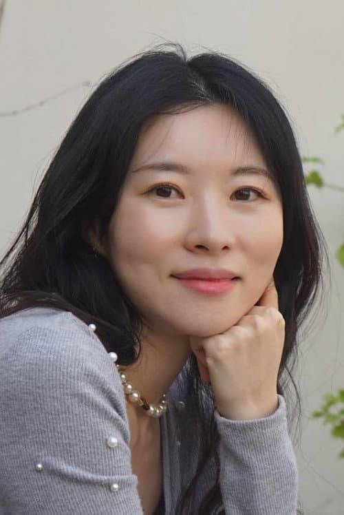 Yoo In-hye profile photo