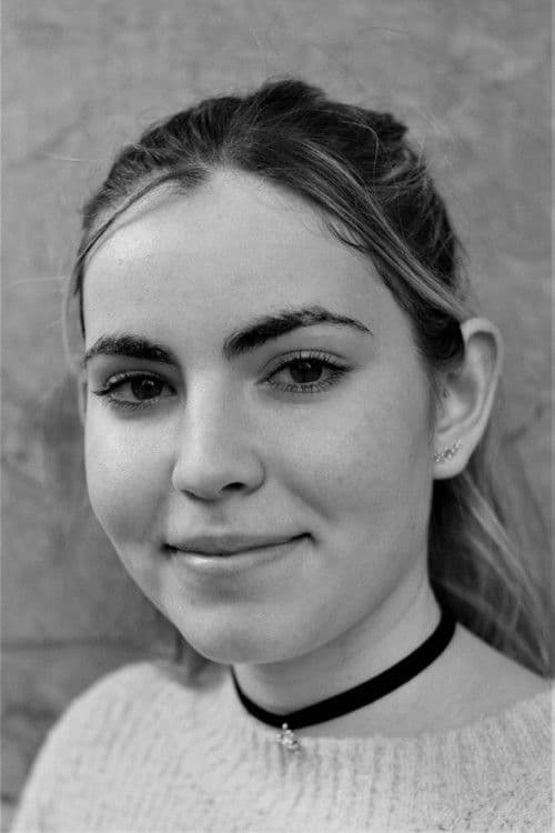 Emma Perelló profile photo