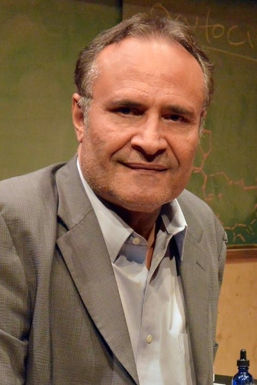 Vicangelo Bulluck profile photo