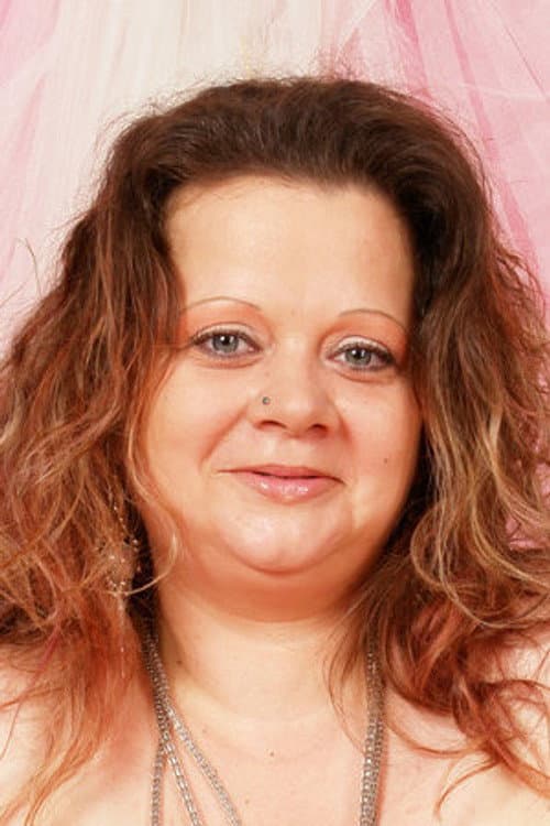 Francesca profile photo