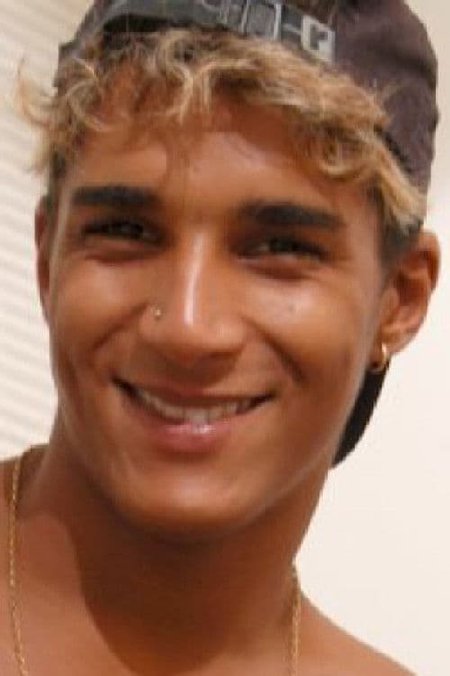 Roger Star profile photo