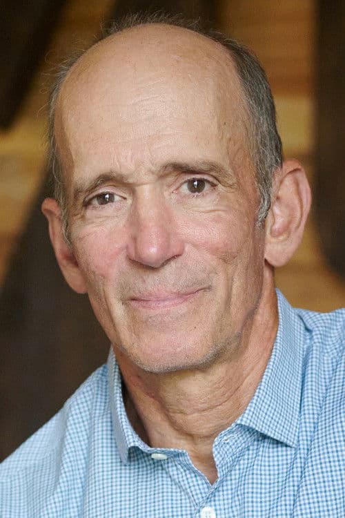 Joseph Mercola profile photo