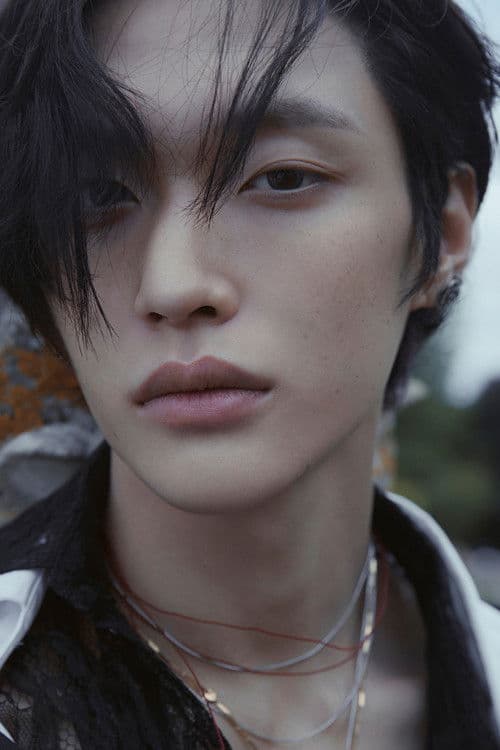 Park Won-bin profile photo